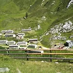 Haus Ganzer