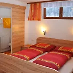 Haus Ganzer Daire *