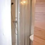 Haus Ganzer Apartamento