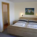 Haus Ganzer *