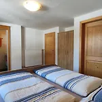 Haus Ganzer Daire