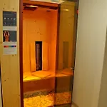Apartamento Haus Ganzer Sankt Jakob in Defereggen
