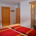 Apartman Haus Ganzer