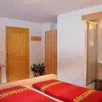 Haus Ganzer Apartman Sankt Jakob in Defereggen