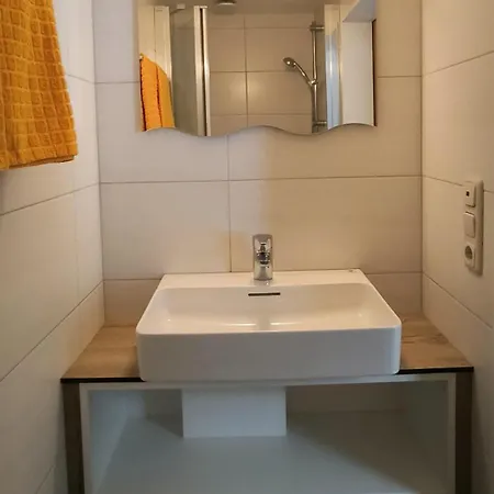 Haus Ganzer
